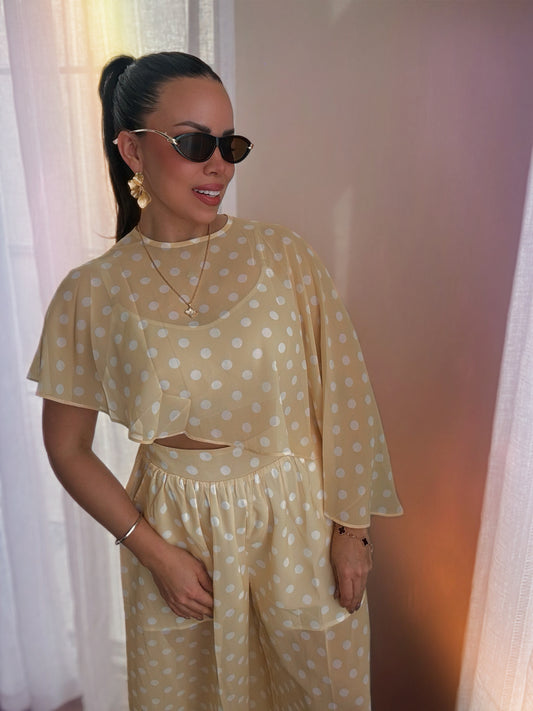 Monique Set *Last LARGE*