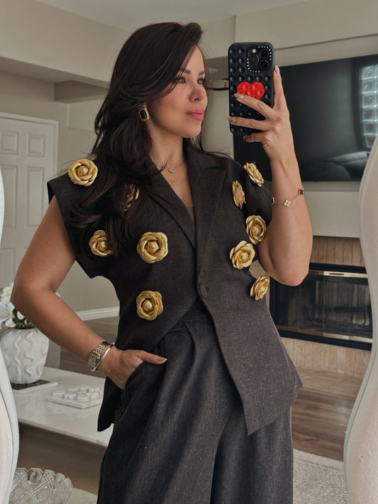 *PRE ORDER* Eiffel Statement Set