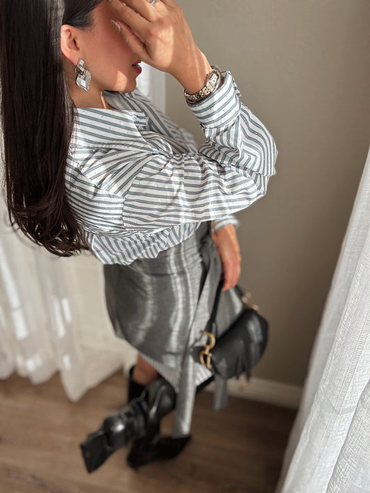 *PRE ORDEN* Lucille Exclusive Dress