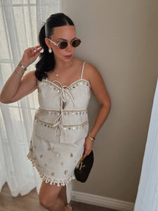 Sea Breeze Set