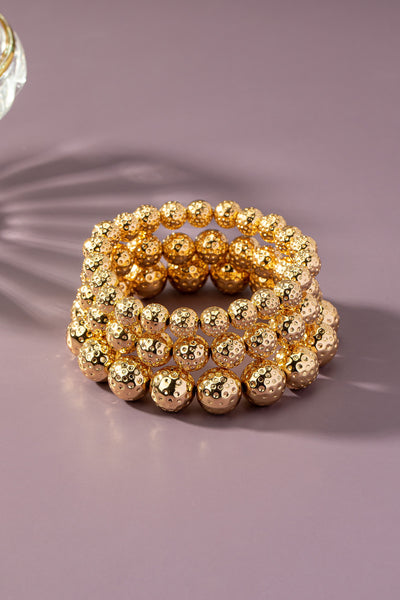 Set Bracelets