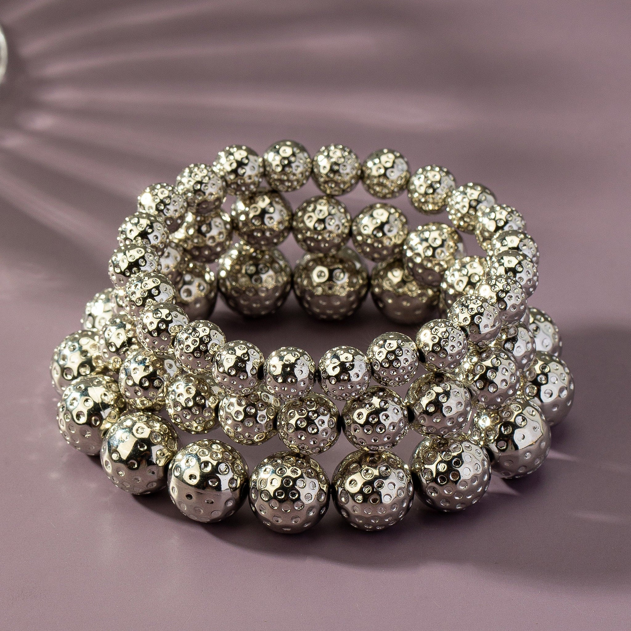 Set Bracelets