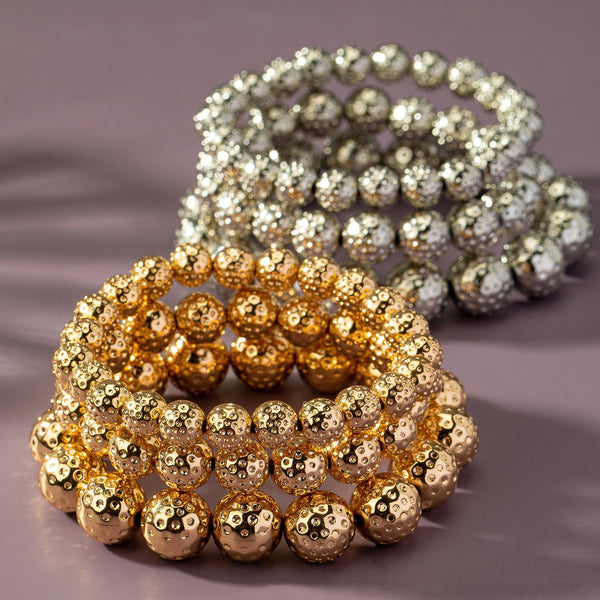 Set Bracelets