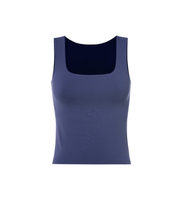 Essential Tank Top