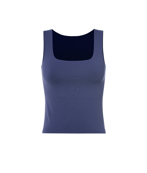 Essential Tank Top