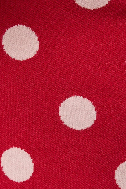 Cooper Asymmetrical Top