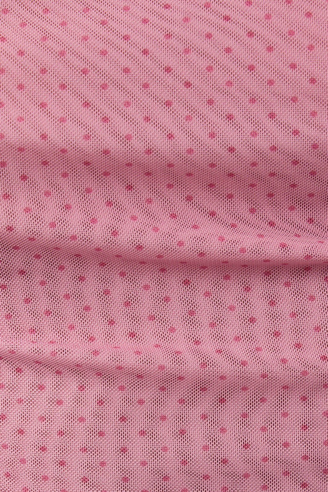 *BACK IN STOCK! Georgina Asymmetrical Top