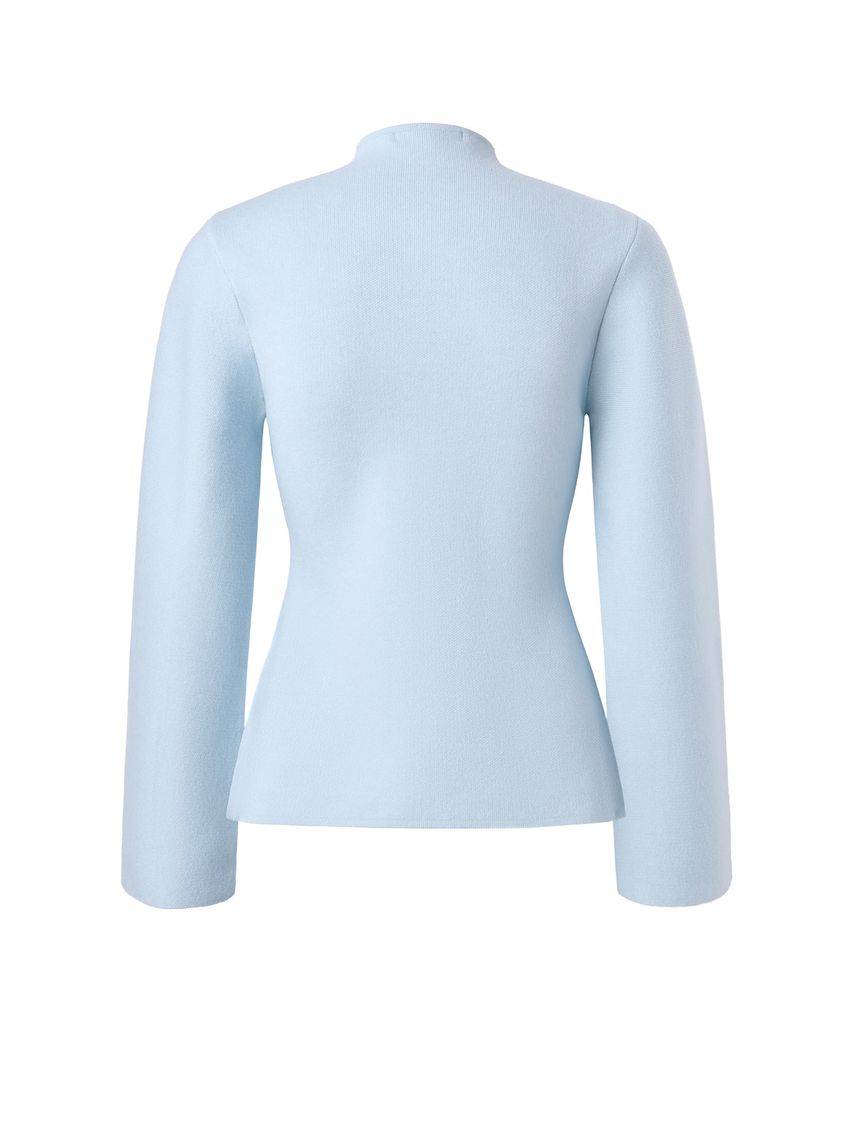 Celeste Sculpting Cardigan