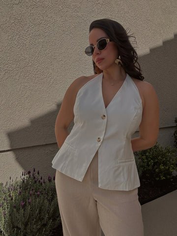 Dupont Vest