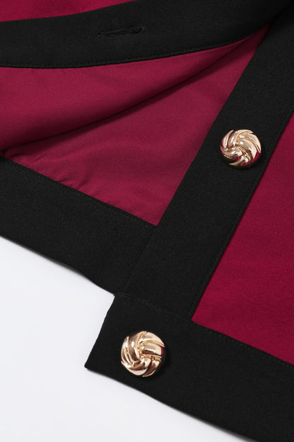 *RESTOCK* Sylvie Elegance Set