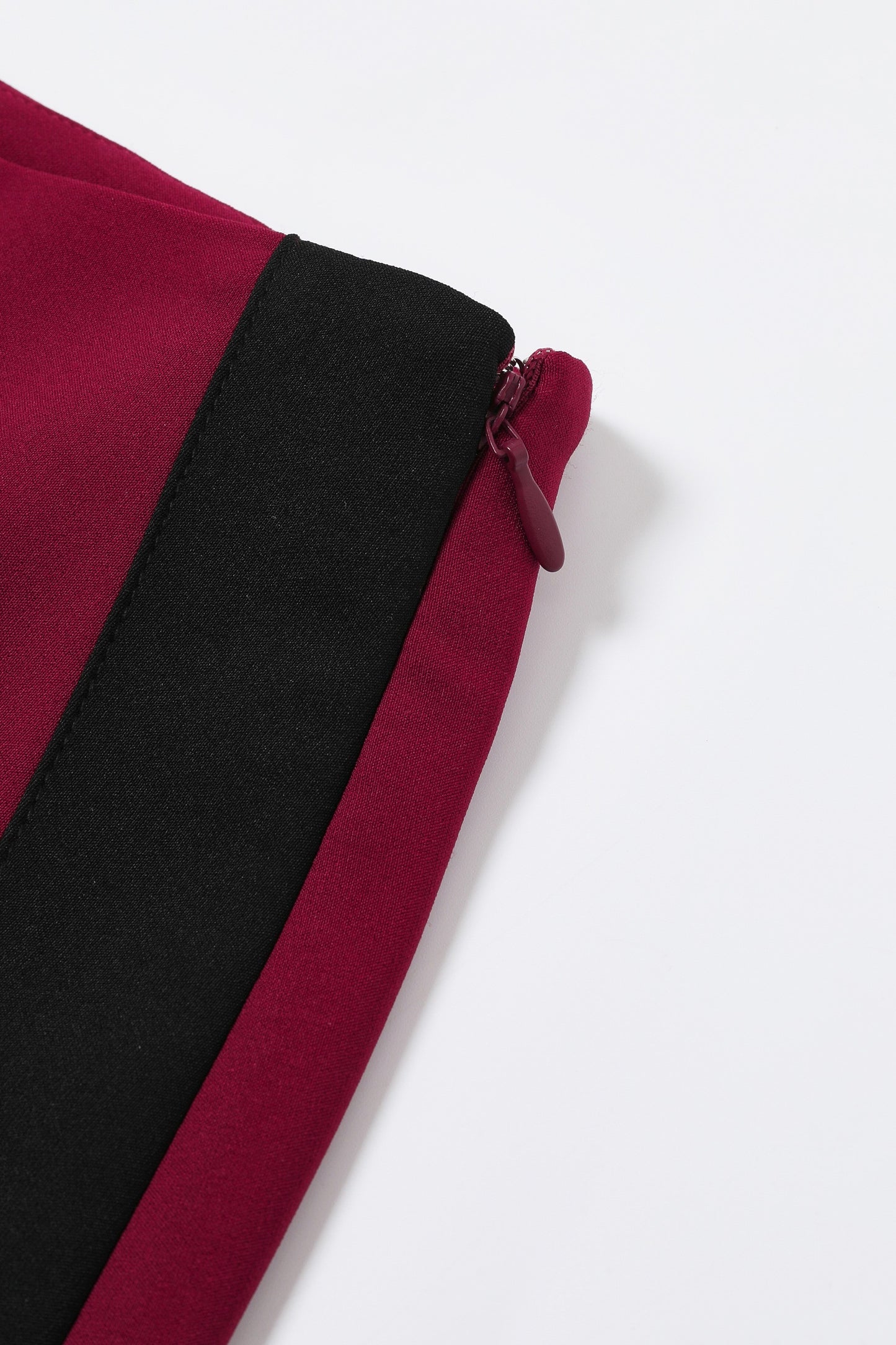 *RESTOCK* Sylvie Elegance Set