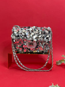 Sequence Bag