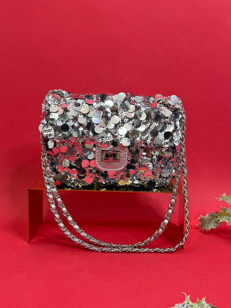 Sequence Bag