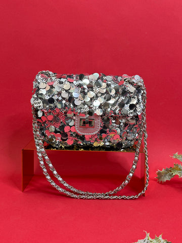 Sequence Bag