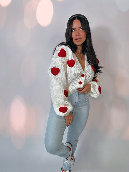 Ultra Light Skinny Jean