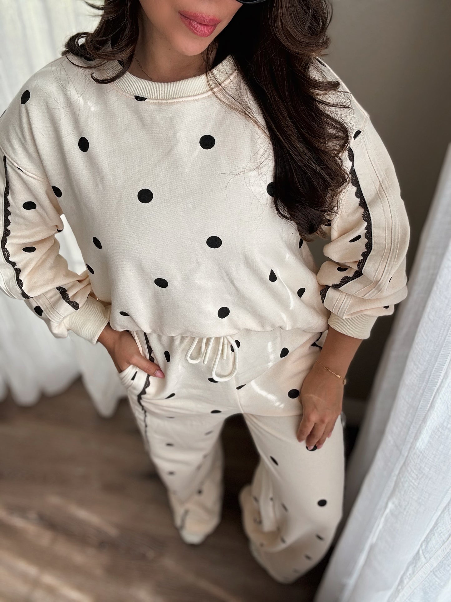 *PRE ORDER* Weekend Getaway Set