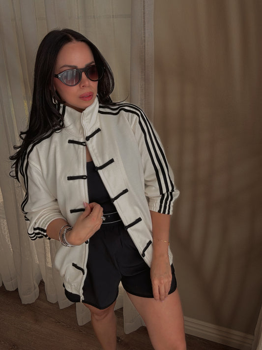Kyoto Sport Jacket