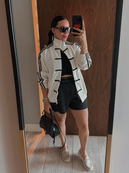 Kyoto Sport Jacket