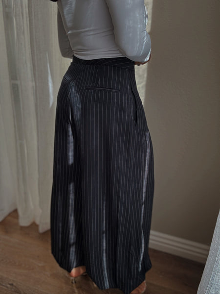 Meghan Balloon Pants