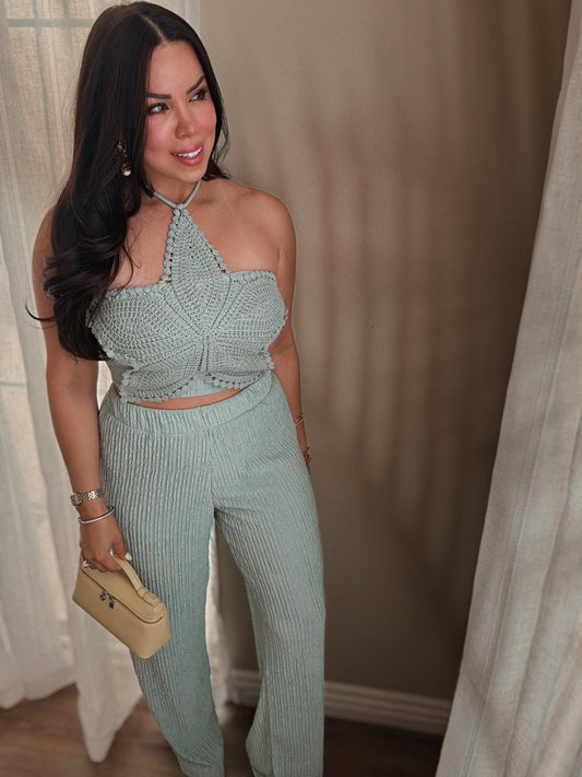 *PRE ORDER* Everyday Chic Set