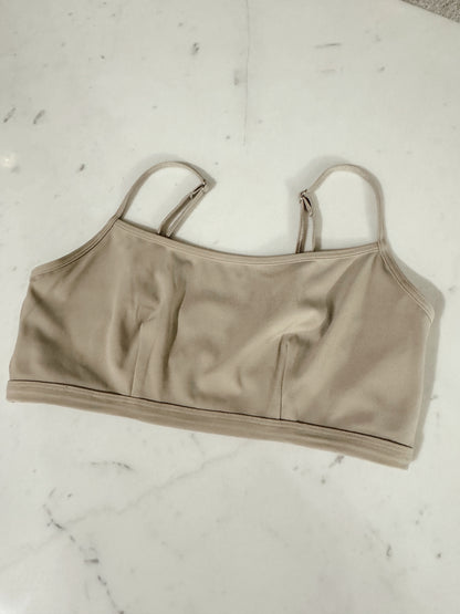 Everyday Bra Top