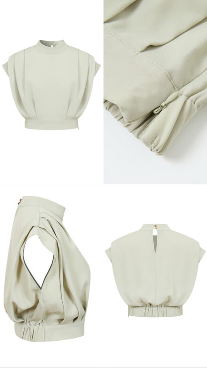 *BACK IN STOCK* Aura Flow Set