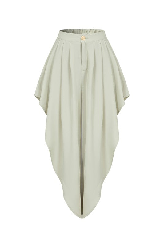 *BACK IN STOCK* Aura Flow Set