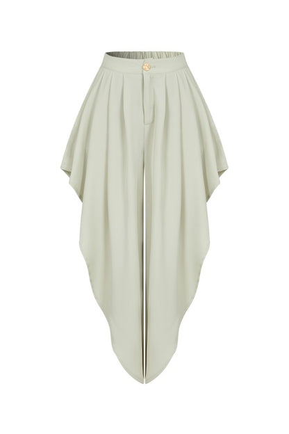 *BACK IN STOCK* Aura Flow Set