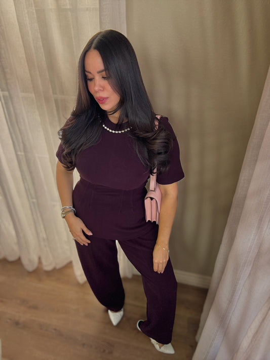 Naomi On the Go Set