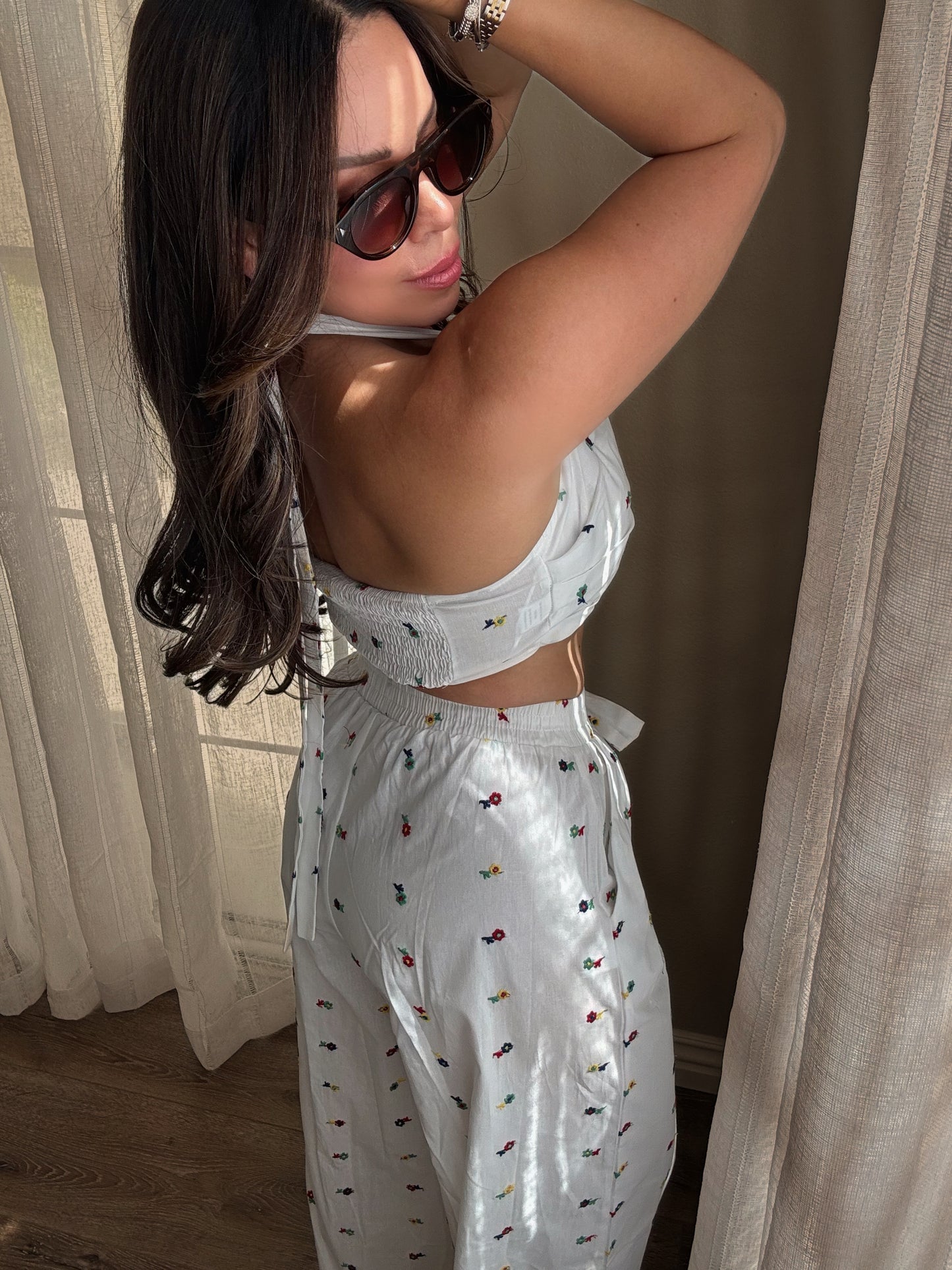 Summer Escape Set