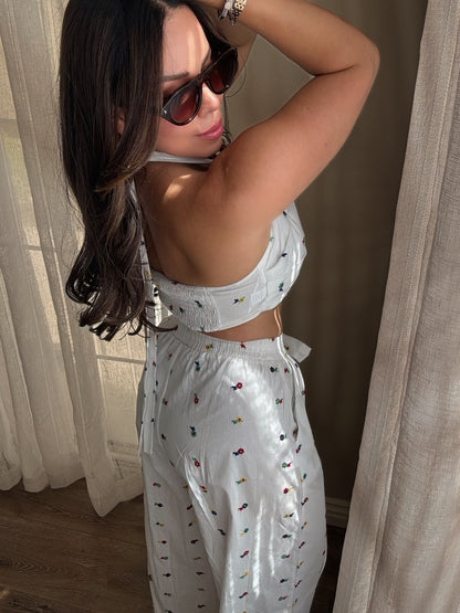 Summer Escape Set