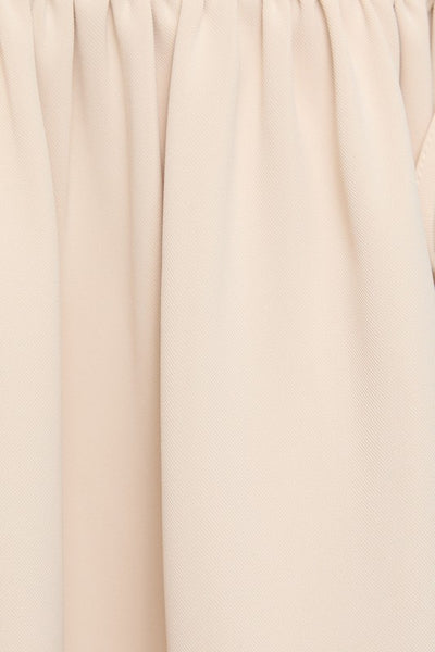 Malibu Sand Dress