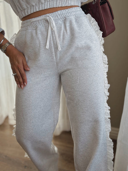 Timeless Travel Set