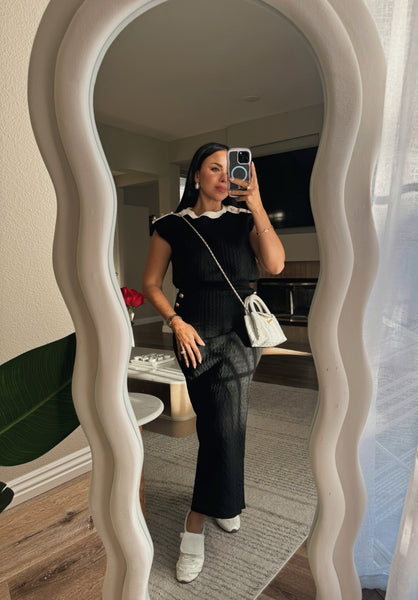 Gianella Skirt