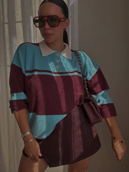 *PRE ORDER* Mirella Polo