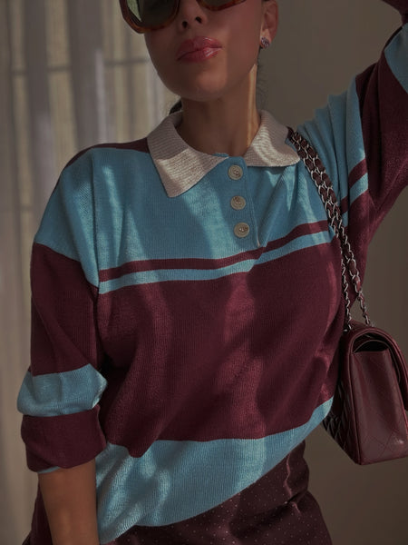 *PRE ORDER* Mirella Polo