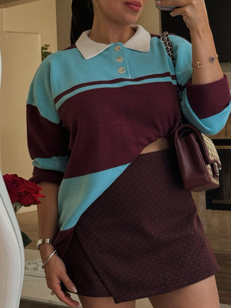 *PRE ORDER* Mirella Polo