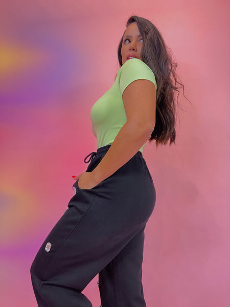 Brianne Jogger Pants