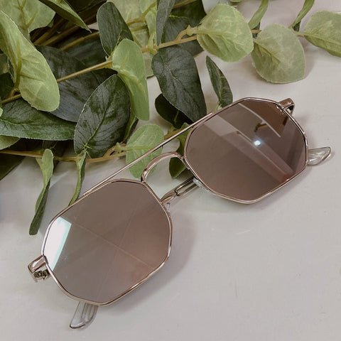 Karol Sunglasses