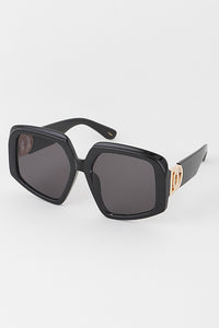 Luxottica Sunglasses