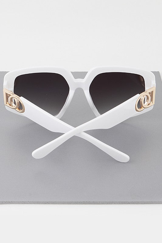 Luxottica Sunglasses