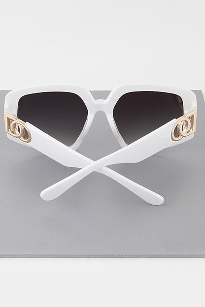 Luxottica Sunglasses