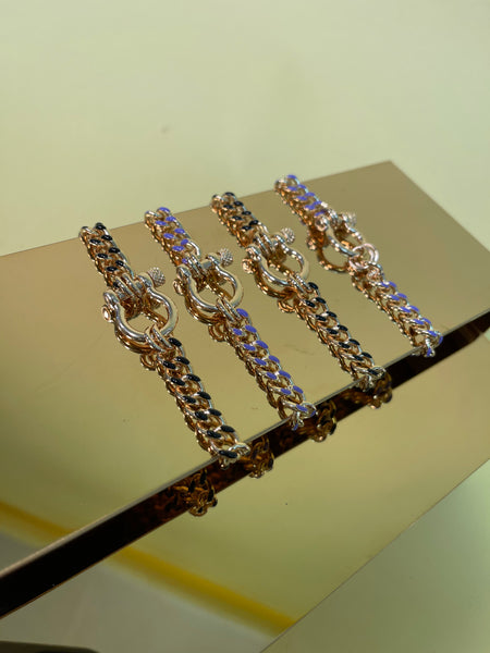 Hold Me Bracelet