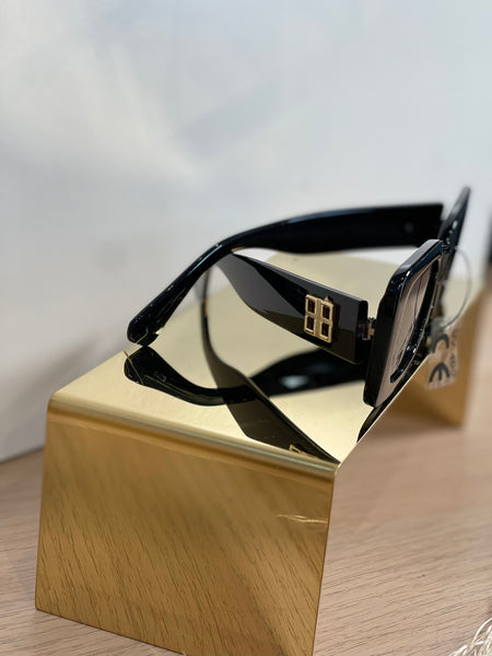 Havana Sunglasses