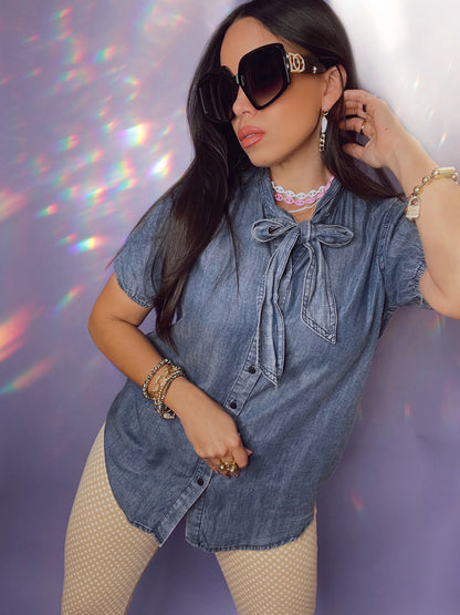 Luxottica Sunglasses