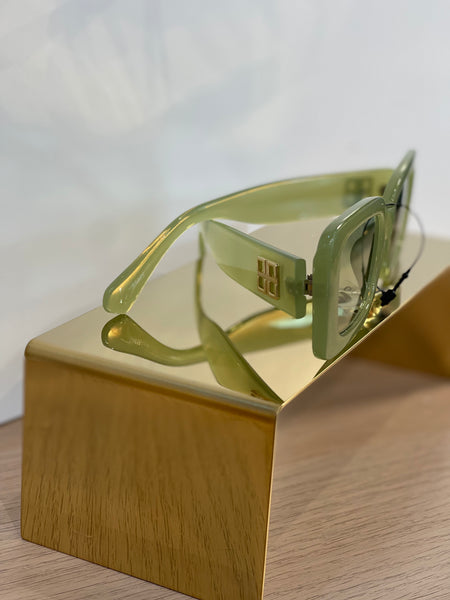 Havana Sunglasses