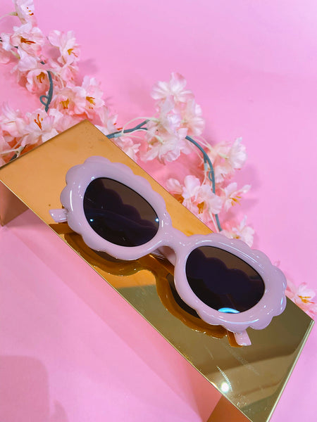 Skies Sunglasses