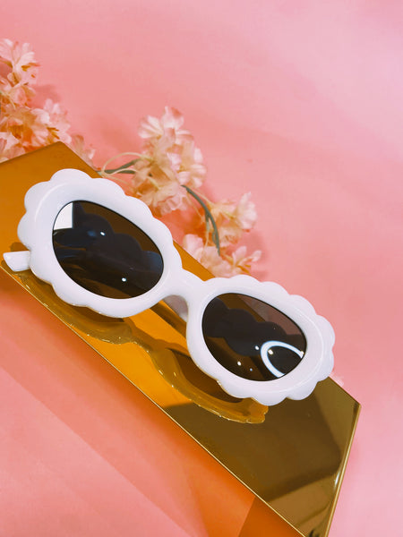 Skies Sunglasses